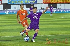 今日精彩赛事直播中国女排与中国男篮等精彩对决