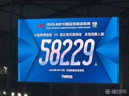 曼联锁定欧冠资格在即利物浦切尔西赛程未定