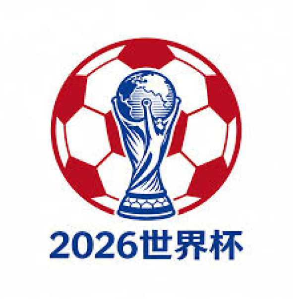 世界杯押注 - 2026世界杯专业体育赛事投注平台