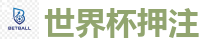 世界杯押注 - 2026世界杯专业体育赛事投注平台